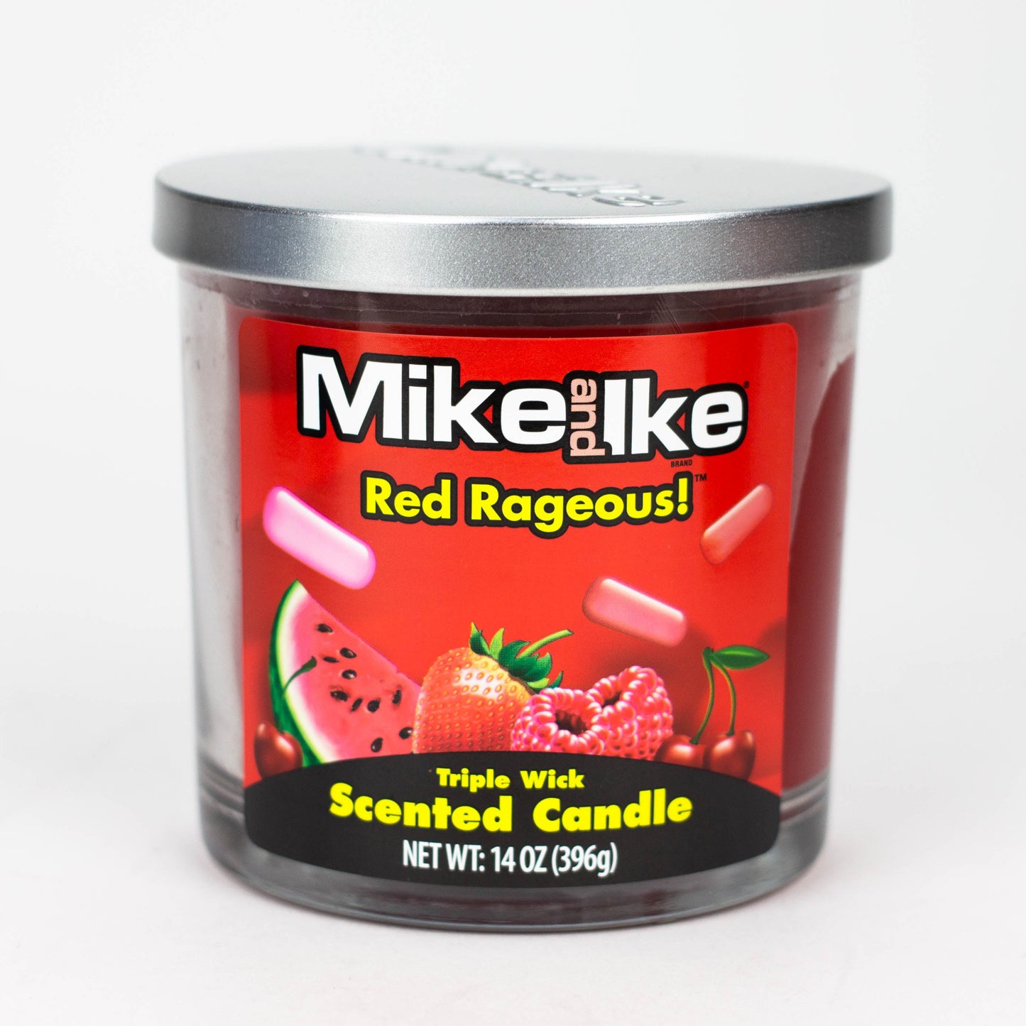 Mike and Ike Scented Candle_6